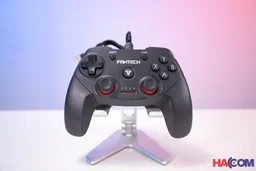 67787_tay_cam_choi_game_co_day_fantech_gp12_revolver_mau_den002.jpg 2