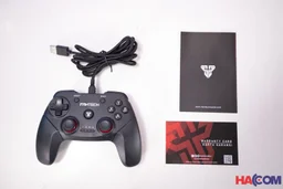 67787_tay_cam_choi_game_co_day_fantech_gp12_revolver_mau_den_001.jpg 1