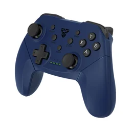67789_tay_cam_choi_game_khong_day_fantech_wgp13_shooter_ii_mau_xanh_blue_0001_2.jpg 1