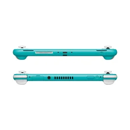 67799_may_choi_game_nintendo_switch_lite_turquoise_mau_xanh_ngoc_0003_4.jpg 2