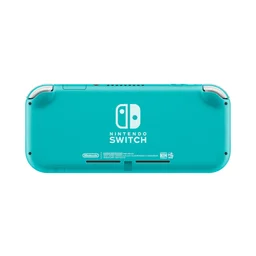 67799_may_choi_game_nintendo_switch_lite_turquoise_mau_xanh_ngoc_0002_3.jpg 1