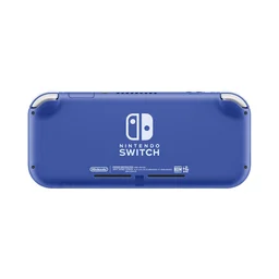 67790_may_choi_game_nintendo_switch_lite_blue_mau_xanh_blue_0001_2.jpg 1