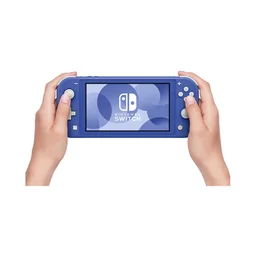 67790_may_choi_game_nintendo_switch_lite_blue_mau_xanh_blue_0003_4.jpg 2