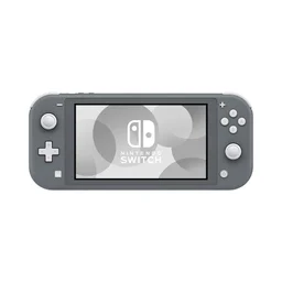 67791_may_choi_game_nintendo_switch_lite_gray_mau_ghi_0000_1.jpg 0