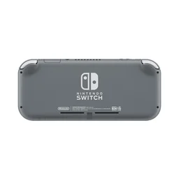 67791_may_choi_game_nintendo_switch_lite_gray_mau_ghi_0001_2.jpg 1