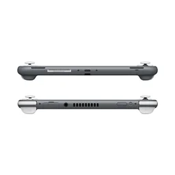 67791_may_choi_game_nintendo_switch_lite_gray_mau_ghi_0002_3.jpg 2