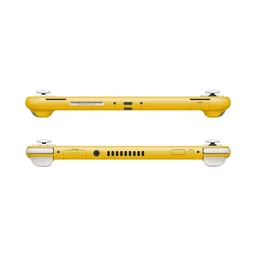 67792_may_choi_game_nintendo_switch_lite_yellow_mau_vang_0000_1.jpg 2