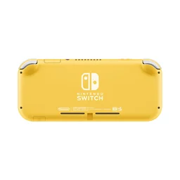 67792_may_choi_game_nintendo_switch_lite_yellow_mau_vang_0003_4.jpg 1