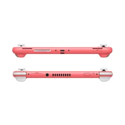 67793_may_choi_game_nintendo_switch_lite_coral_mau_hong_0003_4.jpg 2