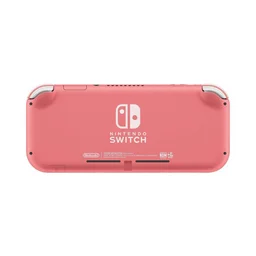 67793_may_choi_game_nintendo_switch_lite_coral_mau_hong_0000_1.jpg 1