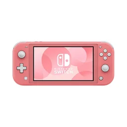 67793_may_choi_game_nintendo_switch_lite_coral_mau_hong_0001_2.jpg 0