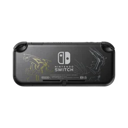 67800_may_choi_game_nintendo_switch_lite_pokemon_dialga_and_palkia_edition_0000_1.jpg 1