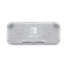 67801_may_choi_game_nintendo_switch_lite_zacian_and_zamazenta_edition_0000_1.jpg 1