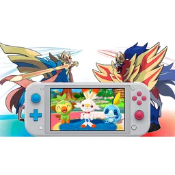 67801_may_choi_game_nintendo_switch_lite_zacian_and_zamazenta_edition_0001_2.jpg 2