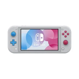 67801_may_choi_game_nintendo_switch_lite_zacian_and_zamazenta_edition_0002_3.jpg 0