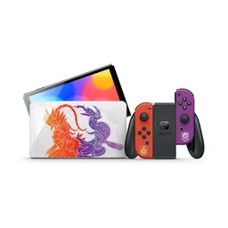 67802_may_choi_game_nintendo_switch_oled_pokemon_scarlet_and_violet_edition_0004_5.jpg 1