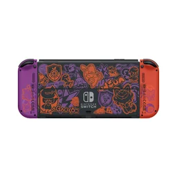 67802_may_choi_game_nintendo_switch_oled_pokemon_scarlet_and_violet_edition_0001_2.jpg 2