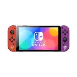 67802_may_choi_game_nintendo_switch_oled_pokemon_scarlet_and_violet_edition_0002_3.jpg 0