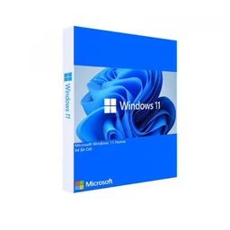 67818_windows_11_home_64bit_eng_intl_1pk_dsp_oei_dvd_kw9_00632.jpg 0