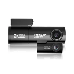 67828_camera_hanh_trinh_vietmap_kc01_bao_gom_camera_truoc_va_sau__1_.jpg 0