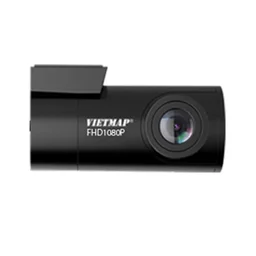 67828_camera_hanh_trinh_vietmap_kc01_bao_gom_camera_truoc_va_sau__2_.jpg 1