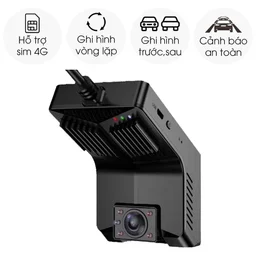 67829_camera_h__nh_tr__nh_mdvr_gs0404h_4gp_m_3.jpg 2
