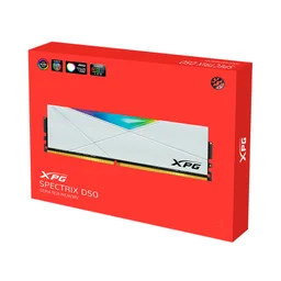 67821_ram_desktop_adata_xpg_spectrix_d50_rgb_white_ax4u32008g16a_sw50_8gb_1x8gb_ddr4_3200mhz__1_.jpg 2