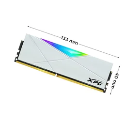 67821_ram_desktop_adata_xpg_spectrix_d50_rgb_white_ax4u32008g16a_sw50_8gb_1x8gb_ddr4_3200mhz__3_.jpg 1
