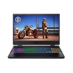 67823_hacom_acer_nitro_5_an515_58_14.jpeg 0