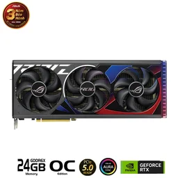 67834_card_man_hinh_asus_rog_strix_rtx_4090_o24g_gaming__3_.jpg 1