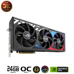 67834_card_man_hinh_asus_rog_strix_rtx_4090_o24g_gaming__6_.jpg 2