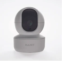 67831_camera_ai_hanet_ha800.JPG 2