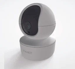 67831_camera_ai_hanet_ha800_1.JPG 1