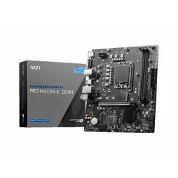 67833_mainboard_msi_pro_h610m_e_ddr4__4_.jpg 0