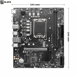 67833_mainboard_msi_pro_h610m_e_ddr4__5_.jpg 1