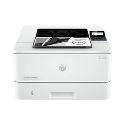 67847_may_in_hp_laserjet_pro_4003dw_2z610a__3_.jpg 0