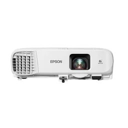 67849_may_chieu_epson_eb_972__4_.jpg 0