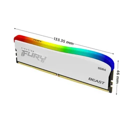 67934_ram_desktop_kingston_fury_beast_white_rgb_kf436c17bwak2_16_16gb_2x8gb_ddr4_3600mhz__1_.jpg 1