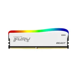 67934_ram_desktop_kingston_fury_beast_white_rgb_kf436c17bwak2_16_16gb_2x8gb_ddr4_3600mhz__2_.jpg 2