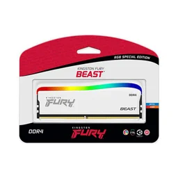 67934_ram_desktop_kingston_fury_beast_white_rgb_kf436c17bwak2_16_16gb_2x8gb_ddr4_3600mhz__3_.jpg 0