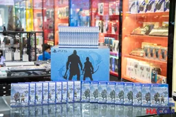 67945_dia_game_ps5_god_of_war_ragnarok_asia_001.jpg 1