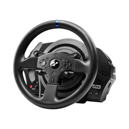 67956_vo_lang_thrustmaster_t300_rs_gt_edition_6.jpg 2
