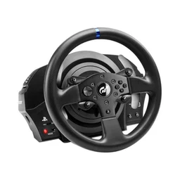 67956_vo_lang_thrustmaster_t300_rs_gt_edition_7.jpg 1