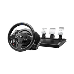 67956_vo_lang_thrustmaster_t300_rs_gt_edition_2.jpg 0