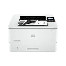 67950_may_in_hp_laserjet_pro_4003dn_2z609a.jpg 0