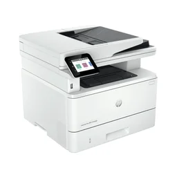 67951_may_in_da_chuc_nang_hp_laserjet_pro_mfp_4103fdn_2z628a__3_.jpg 2