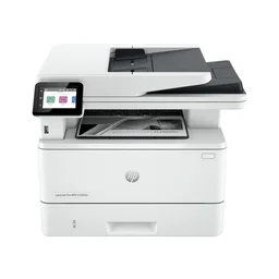 67951_may_in_da_chuc_nang_hp_laserjet_pro_mfp_4103fdn_2z628a__1_.jpg 0