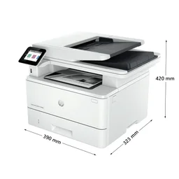 67951_may_in_da_chuc_nang_hp_laserjet_pro_mfp_4103fdn_2z628a__2_.jpg 1