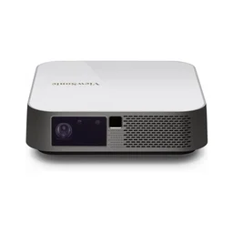 67985_may_chieu_viewsonic_m2e__1_.jpg 2