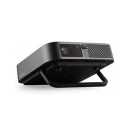 67985_may_chieu_viewsonic_m2e__2_.jpg 1